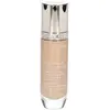 Clarins Skin Illusion Full Coverage