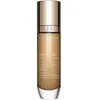 Clarins Skin Illusion Full Coverage
