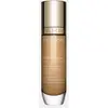 Clarins Skin Illusion Full Coverage