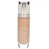 Clarins Skin Illusion Full Coverage