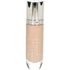 Clarins Skin Illusion Full Coverage
