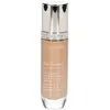 Clarins Skin Illusion Full Coverage
