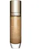 Clarins Skin Illusion Full Coverage