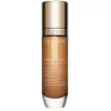 Clarins Skin Illusion Full Coverage