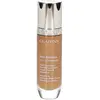 Clarins Skin Illusion Full Coverage