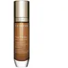 Clarins Skin Illusion Full Coverage