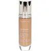 Clarins Skin Illusion Full Coverage