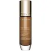 Clarins Skin Illusion Full Coverage