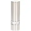 Clarins Joli Rouge Rouge à lèvres crémeux au fini satiné teinte 786 3,5 g