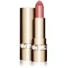 Clarins Joli Rouge Rouge à lèvres crémeux au fini satiné teinte 787 3,5 g