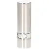 Clarins Joli Rouge Rouge à lèvres crémeux au fini satiné teinte 788 3,5 g