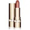 Clarins Joli Rouge Rouge à lèvres crémeux au fini satiné teinte 789 3,5 g