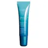 Hydra-Essentiel [HA²+ PEPTIDE] - Baume lèvres réparateur-15ml CLARINS