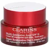 Clarins Crème Anti-Âge SPF15 Pour Toutes Les Peaux - Multi-Intensive