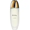 CLARINS PRECIOUS La Lotion - Lotion hydratante visage 
