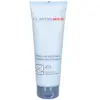 MEN - Nettoyant Exfoliant-125ml CLARINS