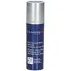 Clarins ClarinsMen Soin lissant rides fermeté - soin anti-âge 