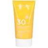 Clarins Crème Solaire Jeunesse Haute Protection SPF30 Corps