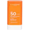 Clarins Stick Solaire Invisible Haute Protection SPF 50