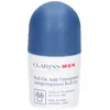 Antiperspirant Deo Roll-On Clarins Men Clarins