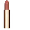 Clarins Joli Rouge Velvet Recharge - Rouge à lèvres fini mat 