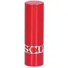 Clarins Joli Rouge Velvet rouge à lèvres crémeux effet mat teinte 794V...