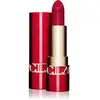 Clarins Joli Rouge Velvet rouge à lèvres crémeux effet mat teinte 742V...