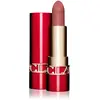Clarins Joli Rouge Velvet rouge à lèvres crémeux effet mat teinte 759V...