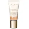 CLARINS Skin Illusion Tinted Moisturizer SPF25 n°03 15ml