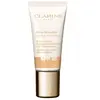 Clarins Skin Illusion Tinted Moisturizer SPF25 15ml