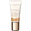 Clarins Skin Illusion Tinted Moisturizer SPF25 15ml