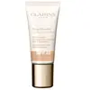 Clarins Skin Illusion Tinted Moisturizer SPF25 15ml