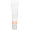 Clarins Skin Illusion Tinted Moisturizer SPF25 40ml