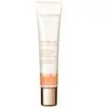 Clarins Skin Illusion Tinted Moisturizer SPF25 40ml
