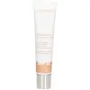 Clarins Skin Illusion Tinted Moisturizer SPF25 40ml