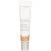 Clarins Skin Illusion Tinted Moisturizer SPF25 40ml