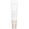 Clarins Skin Illusion Tinted Moisturizer SPF25 40ml