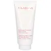 Gommage Exfoliant Peau Neuve - Gommage pour le corps Clarins