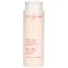 Clarins Renew-Plus Body Serum sérum rénovateur intense corps 200 ml