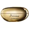 CLARINS PRECIOUS La Crème Riche - Crème revitalisante - Peaux Sèches 