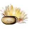 Clarins - Precious La Crème Crème visage 50 ml female