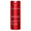 Contour des yeux anti-âge Total Eye Lift rechargeable - 15ml - Clarins