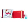 Coffret Mascara Wonder Perfect -8ml CLARINS