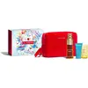 Coffret Double Serum Light texture - Traitement Complet Jeunesse Inten...