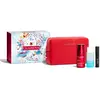 Clarins Total Eye Lift - Coffret Contour des yeux anti-âge anti-rides 