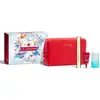 Clarins Coffret Regard Sensationnel