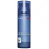 Clarins - Clarins Men Fluide Super Hydratant Crème visage 50 ml unisex