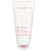 Clarins Body Firming - Crème lift-fermeté raffermit, lisse, nourrit 