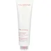 CLARINS Body Firming - Gel lift-fermeté zones ciblés tube 150ml