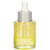Huile visage purifiante Lotus                                - Clarins